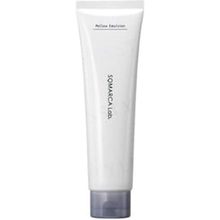 hoyu - Somarca Lab. Mellow Emulsion 150g