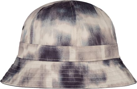 BUFF® Fun Bucket Hat TUDY FAWN - Hoed - Kids