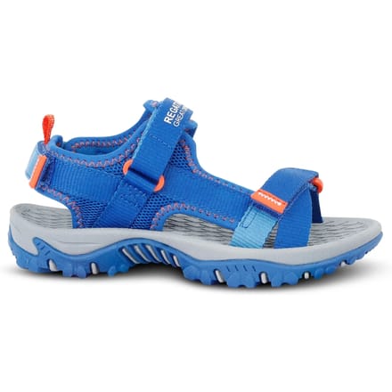 Regatta Blaze Sandalen Junior
