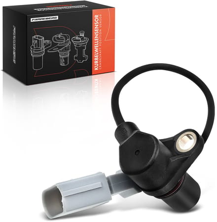Frankberg 1x krukassensor impulsgever voor VW