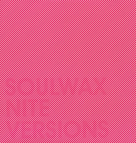 Soulwax - Nite Versions (LP)