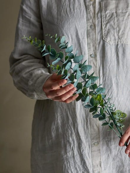 Bloomingville Eucalyptus