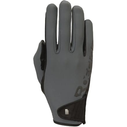 Rijhandschoenen Roeckl Muenster