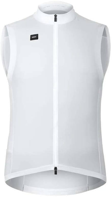 Gobik Vest Vector 2.0 Athena Men - Maat XL