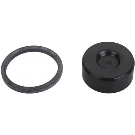Remklauw zuigerset Hayes Dyno/Stroker Ryde