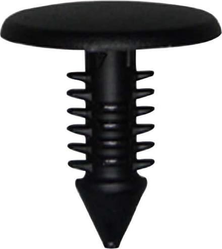 Dennenboom OEM:992490512b