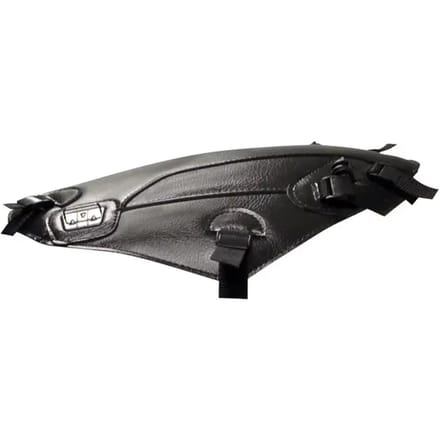 Motortankmat Bagster Honda NC 700 X 2012-2013