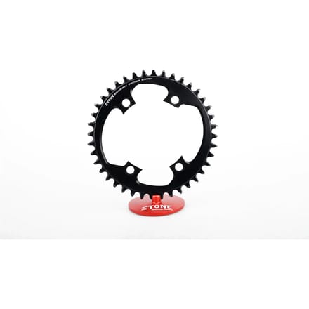 Tray Stone 107 BCD SRAM RIVAL AXS