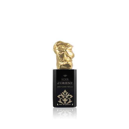 Sisley Parfum Femme Sisley - Soir D'orient Eau De Parfum  - 30 ML