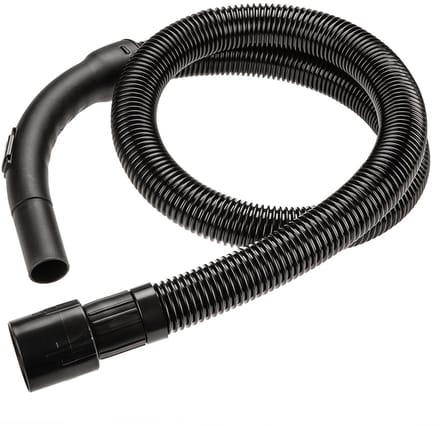 Graphite Slang 4mtr Voor 59G606 En 59G607