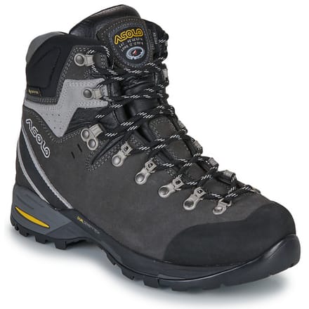 Wandelschoenen Asolo GREENWOOD PRO GV