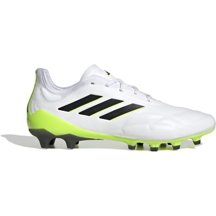 Voetbalschoenen adidas Copa II.1 AG