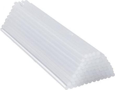 Creativ Company Lijmpistool Vullingen Mini l: 25 cm d: 7 mm 80 stuks
