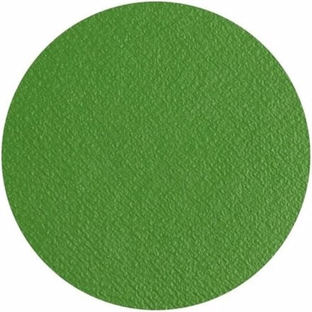 Superstar Schmink - Aqua Facepaint - Groen - 041