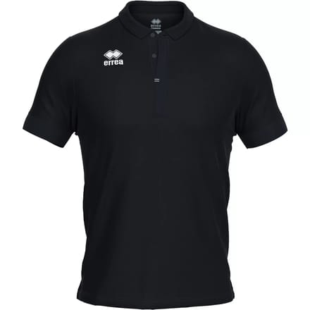 Polo Errea Vienna Polo Mc Ad - Sportswear - Volwassen