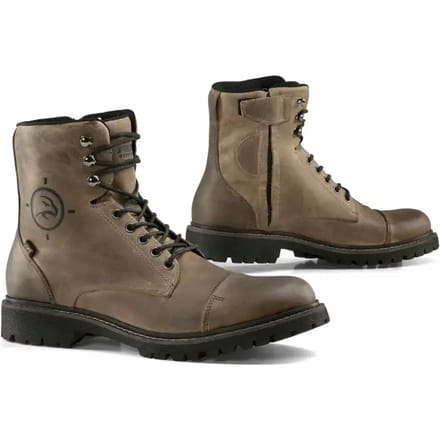 Motorboots Falco Gordon 2