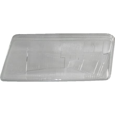 Lampglas, positielicht TYC 20-3444-LA-1 links