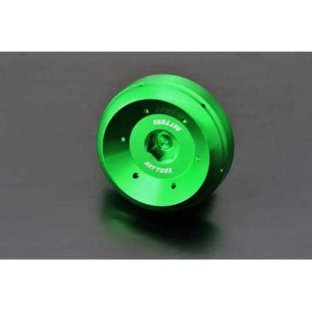 Olievuldop Daytona Bullet M30xp1.5