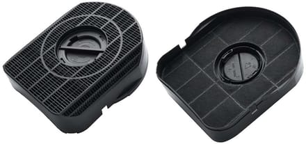 Electrolux Koolstoffilter MCFE14 / 9029800605 (2St.)