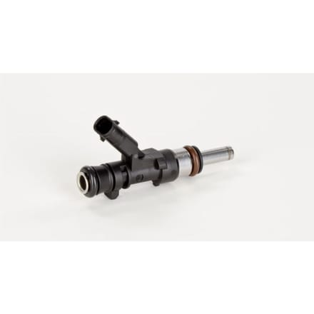 Brandstofinjector BOSCH 0 280 158 142