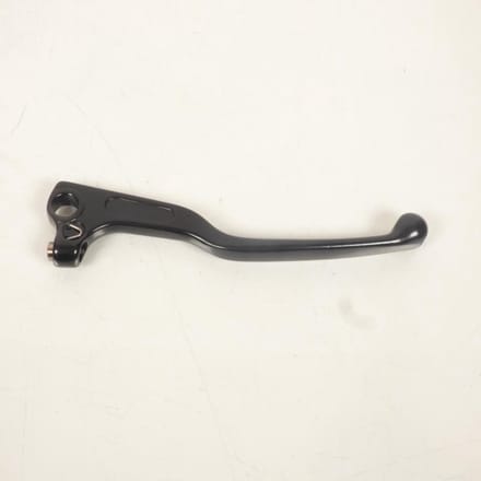 Sifam-koppelingshendel links voor Ducati 400 Scrambler Sixty 2 uit 2016, nieuw