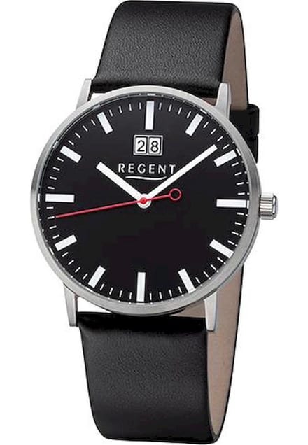 Regent Herenhorloge F-1265