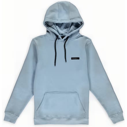ASPACT Premium Hoodie Rain Taglia: XL | Felpe con cappuccio Outlet | Unisex