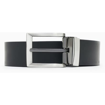 Riem EAX XM000609AF12708