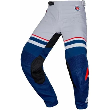 Motorbroek Kenny outsiders