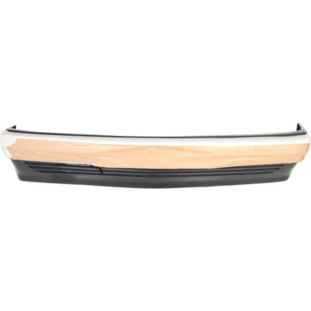 Bumper BLIC 5510-00-3511901P