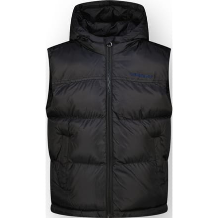 Bodywarmer Talon