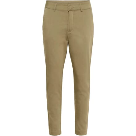 Dames chino broek KAFFE KALea