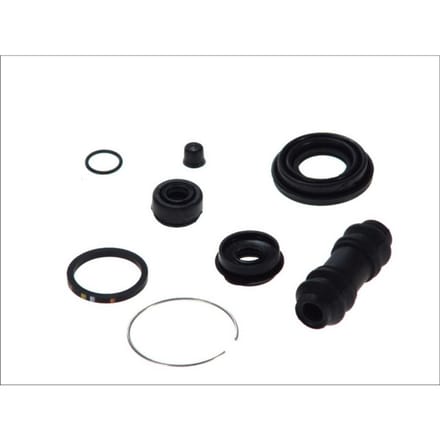 Reparatieset, remklauw AUTOFREN SEINSA D4-295