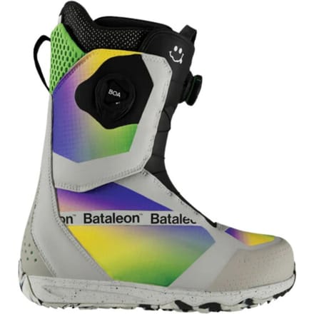 Bataleon Snowboardschoenen heren