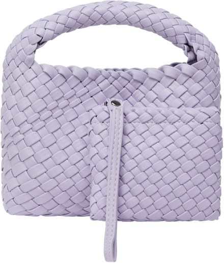 faina 2-in-1 draagtasset 2-in-1 draagtasset