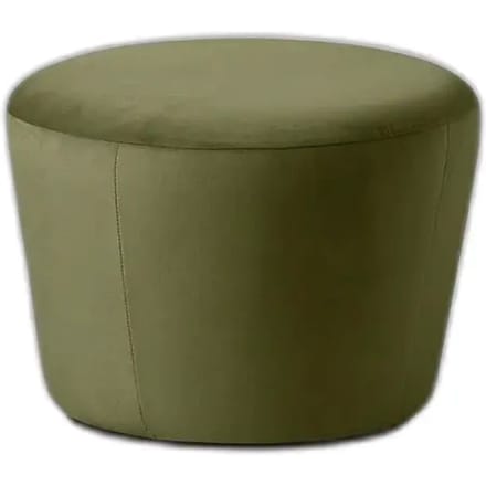 Pouf 5204 Emko Naïve