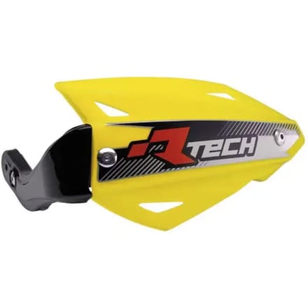 Motorhandvaten + montagekit Racetech Vertigo ATV RMZ