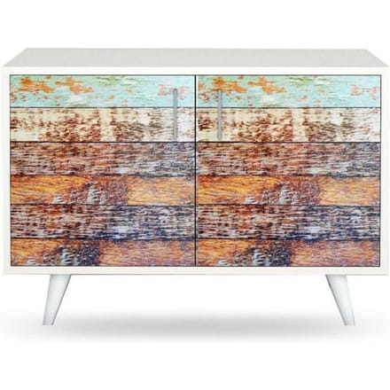 Dressoir Tasa | Kalune Design