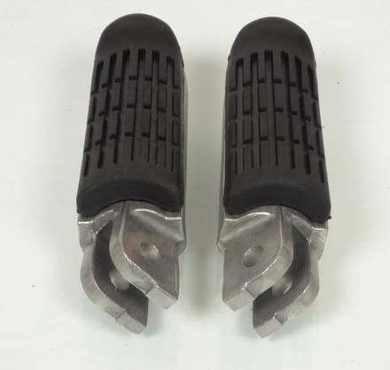 tnt voetsteun voor honda 1100 cb a/ae/ex motor 2013 tot 2017 nieuw