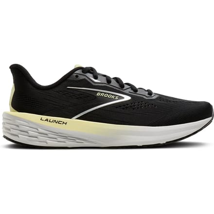 Hardloopschoenen dames Brooks Launch 12