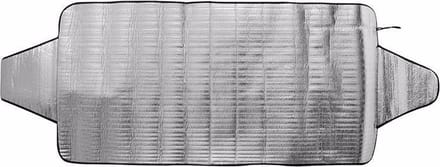 Zonnescherm Autoruit Deken - 70 x 140 cm