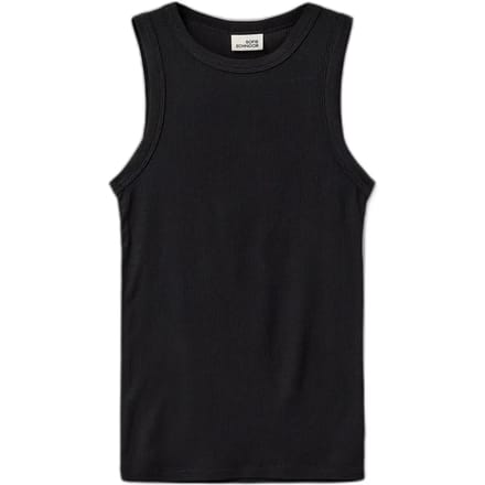 Meisjes tanktop Sofie Schnoor Julliesy