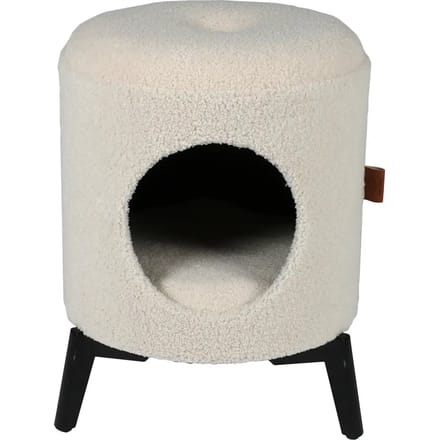 Kattenopvang D&D Home Jean