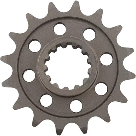 Motortandwiel Supersprox CST-1404:16.2 # 50-32159-16S