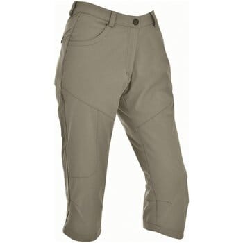 Korte Broek Maui Sports -