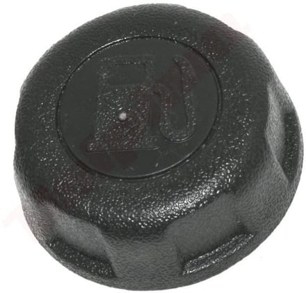 Benzinedop passend op DUCAR DV140 , DV196 ( 84 )