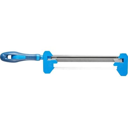 PFERD TOOLS 11099090 Kettingzaagslijper CHAIN SHARP KSSG vijl-ø 5,5 mm 1 stuk(s)