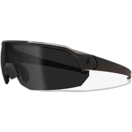 Bril Edge Tactical Arc Light