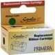 Primera 56133 inktlint groen (origineel)