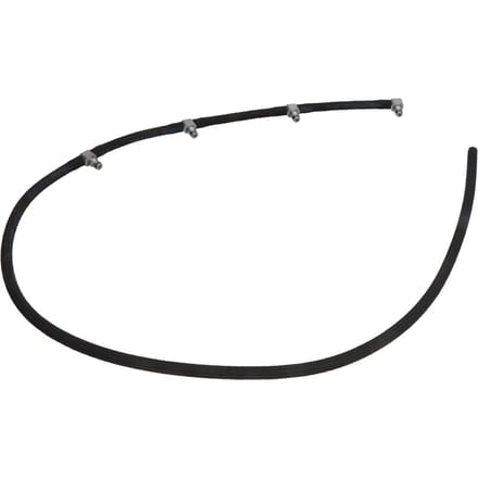 Slang, lekbrandstof BOSCH 0 928 402 060